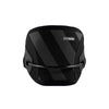 Harnais de Kitesurf Stark M RRD 27STHM