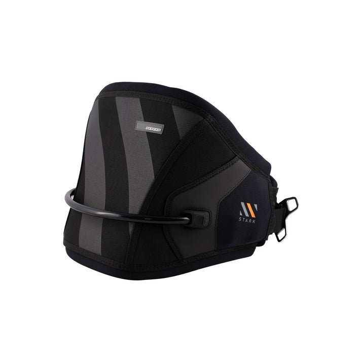 Harnais de Kitesurf Stark M RRD 27STHM