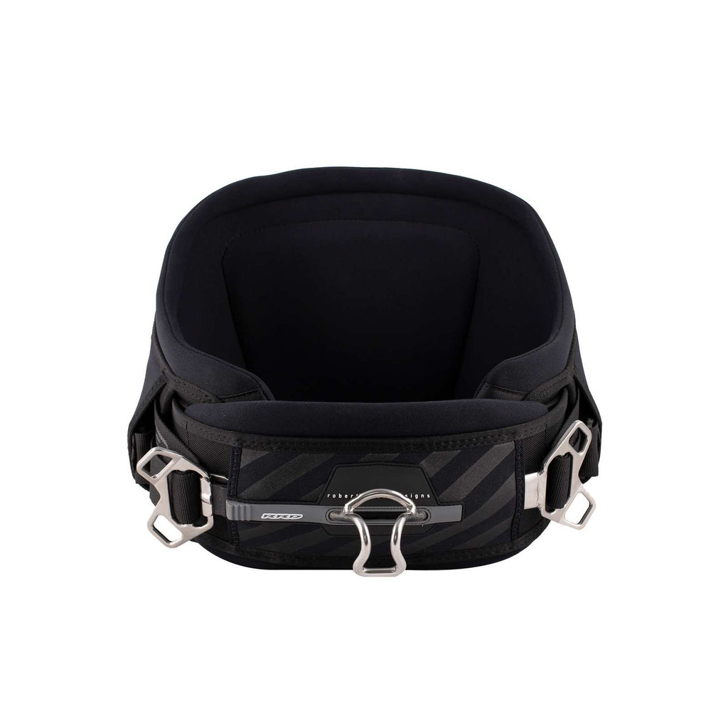 Kiteboarding Harness Stark XXL RRD 27STHXXL