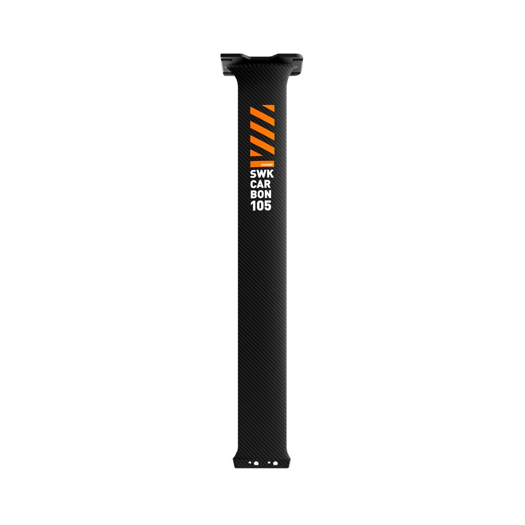 Hydrofoil Mast SWK Full Carbon 105cm RRD 27SWKCM105