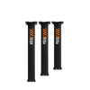 Hydrofoil Mast SWK Full Carbon 105cm RRD 27SWKCM105