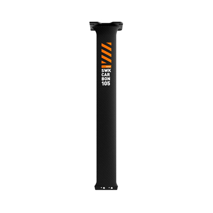 Hydrofoil Mast SWK Full Carbon 105cm RRD 27SWKCM105