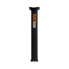 Hydrofoil Mast SWK Full Carbon 105cm RRD 27SWKCM105