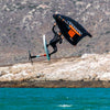 Hydrofoil Mast SWK Full Carbon 105cm RRD 27SWKCM105