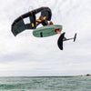 Hydrofoil Mast SWK Full Carbon 105cm RRD 27SWKCM105