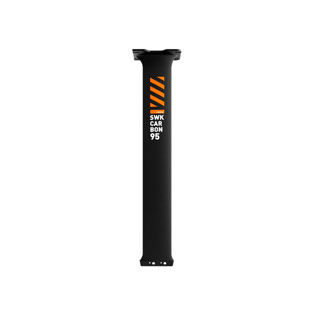Albero Hydrofoil SWK Full Carbon 95cm RRD 27SWKCM95