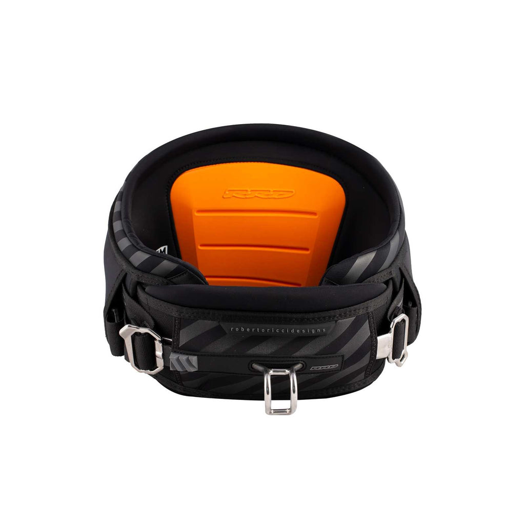 Harnais Thrive Plus L RRD 27THHL