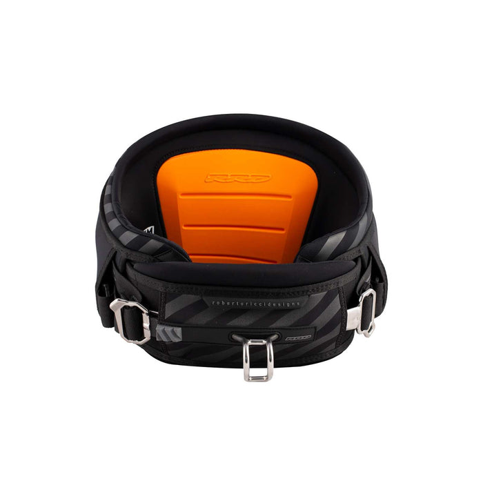 Harnais Thrive Plus L RRD 27THHL