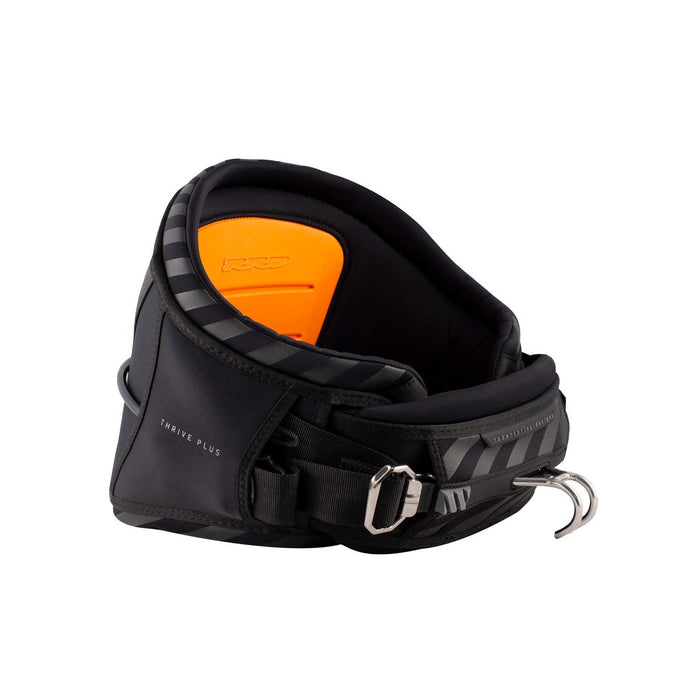 Harnais Thrive Plus L RRD 27THHL