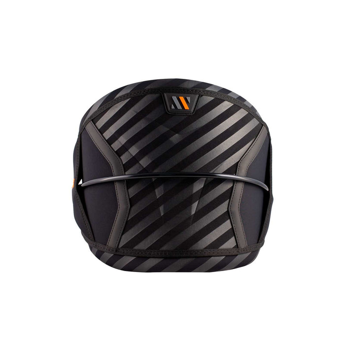 Harnais Thrive Plus M RRD 27THHM