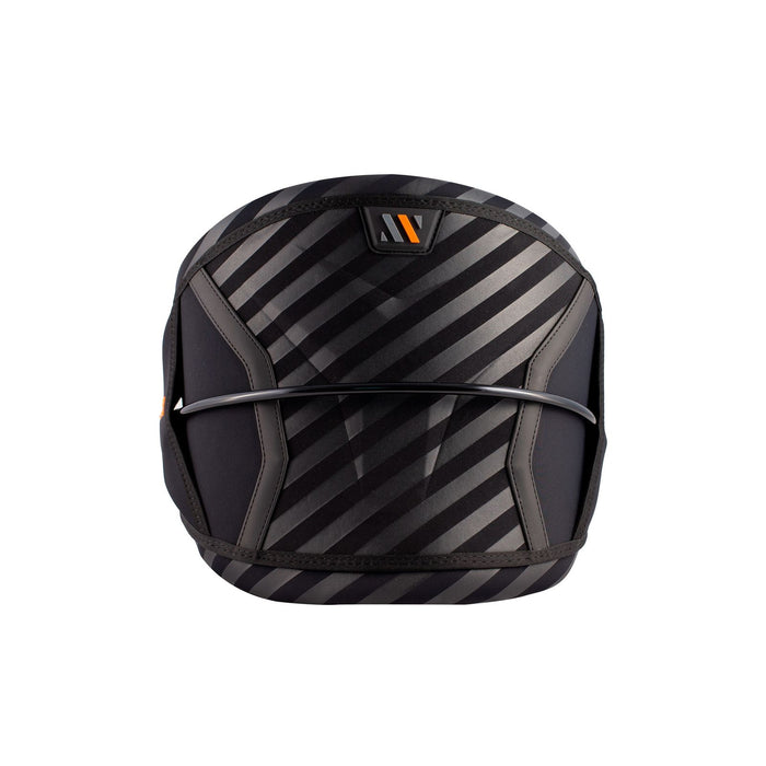 Harnais Thrive Plus XL RRD 27THHXL