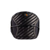 Imbrago Thrive Plus XS RRD 27THHXS
