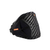 Imbrago Thrive Plus XS RRD 27THHXS