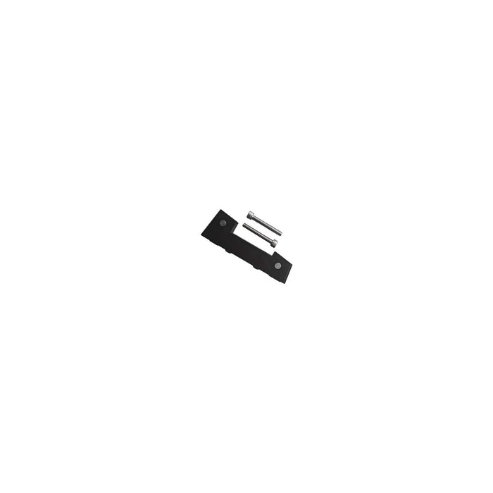 Tuttle Head For Universal Mast Y27 RRD 27THUNIMAS