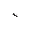 Tuttle Head For Universal Mast Y27 RRD 27THUNIMAS