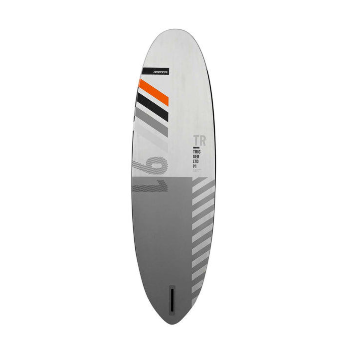 Tabla de windsurf Trigger Ltd 101l 219x63cm RRD 27TR101L