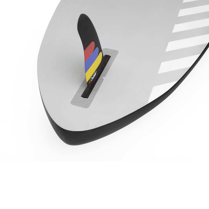 Tabla de windsurf Trigger Ltd 101l 219x63cm RRD 27TR101L