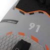 Tavola Windsurf Trigger Ltd 91l 215x60cm RRD 27TR91L