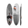 Tavola Windsurf Trigger Ltd 91l 215x60cm RRD 27TR91L
