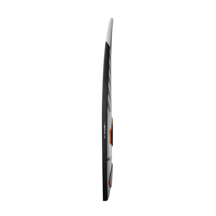 Tavola Windsurf Trigger Ltd 91l 215x60cm RRD 27TR91L