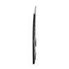 Tavola Windsurf Trigger Ltd 91l 215x60cm RRD 27TR91L