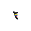 Tavola Windsurf Trigger Ltd 91l 215x60cm RRD 27TR91L