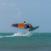 Tavola Windsurf Trigger Ltd 91l 215x60cm RRD 27TR91L