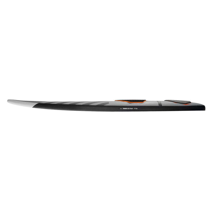 Tavola Windsurf Trigger Ltd 91l 215x60cm RRD 27TR91L