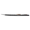 Tavola Windsurf Trigger Ltd 91l 215x60cm RRD 27TR91L