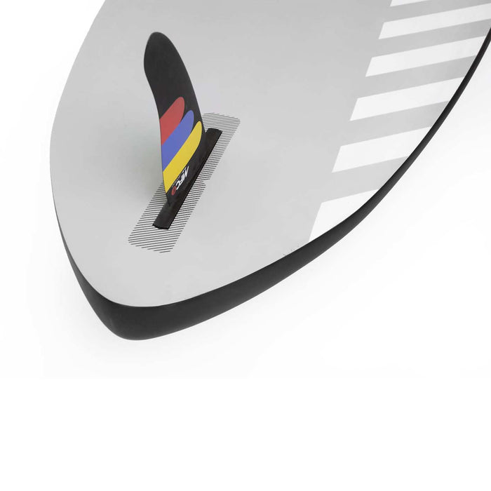 Tavola Windsurf Trigger Ltd 91l 215x60cm RRD 27TR91L