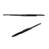 Fuselaje de hidroala Universal Carbono 66cm RRD 27UCF66