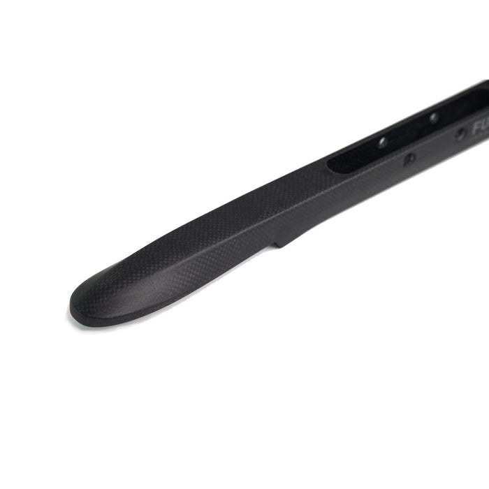 Fuselaje de hidroala Universal Carbono 66cm RRD 27UCF66