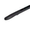 Fuselaje de hidroala Universal Carbono 66cm RRD 27UCF66