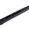 Fuselaje de hidroala Universal Carbono 66cm RRD 27UCF66
