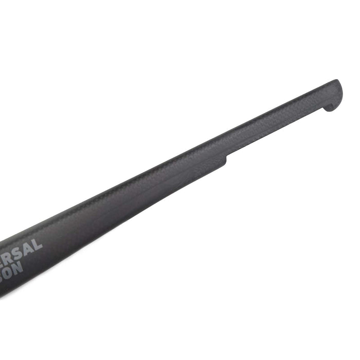 Fuselaje de hidroala Universal Carbono 66cm RRD 27UCF66