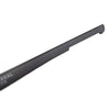 Fuselaje de hidroala Universal Carbono 66cm RRD 27UCF66