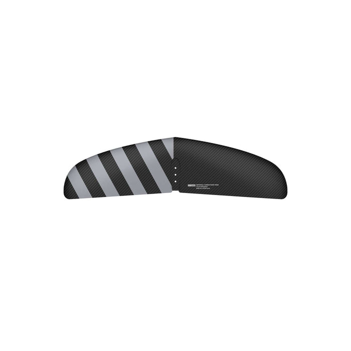 Wing Anteriore Universale Carbonio Y27 98-1750 RRD 27UNICAFRW