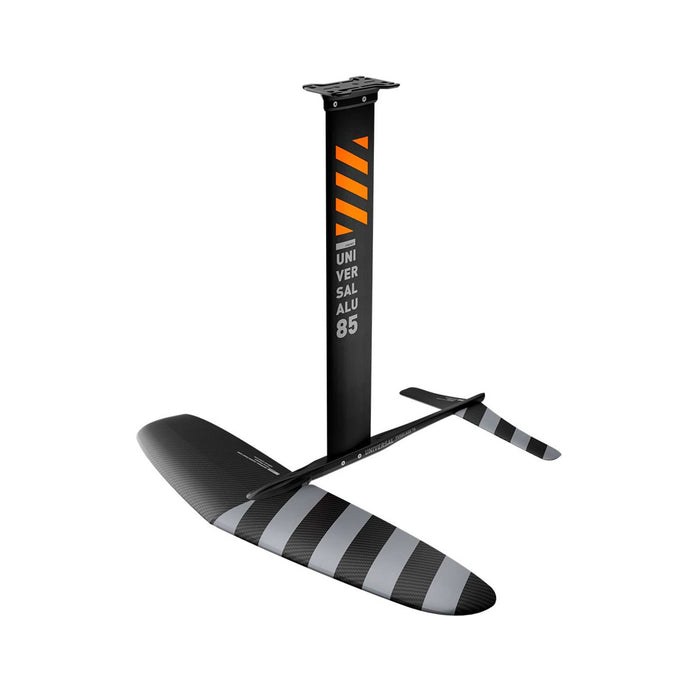 Hydrofoil Set Universal Alu Y27 2400-85 RRD 27USWF240085S