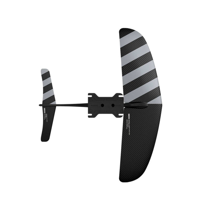 Hydrofoil Set Universal Alu Y27 2400-85 RRD 27USWF240085S