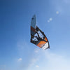 Vela de windsurf RRD Vogue HD