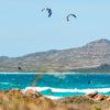 Kiteboard Varial Pro Y27 5'1''x18 1-4''x2'' 21l RRD 27V51P