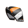 Kite Vision Rayas Tamaño 10.5 RRD 27VS105KS