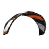 Kite Vision Rayas One Strut Tamaño 13.5 RRD 27VS135KS