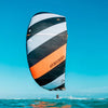 Kite Vision Rayas One Strut Tamaño 17 RRD 27VS17KS