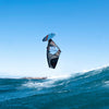 Windsurfing Sail RRD Vogue Silver