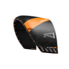 Kite Vision Black Size 5 RRD 27VS5KB