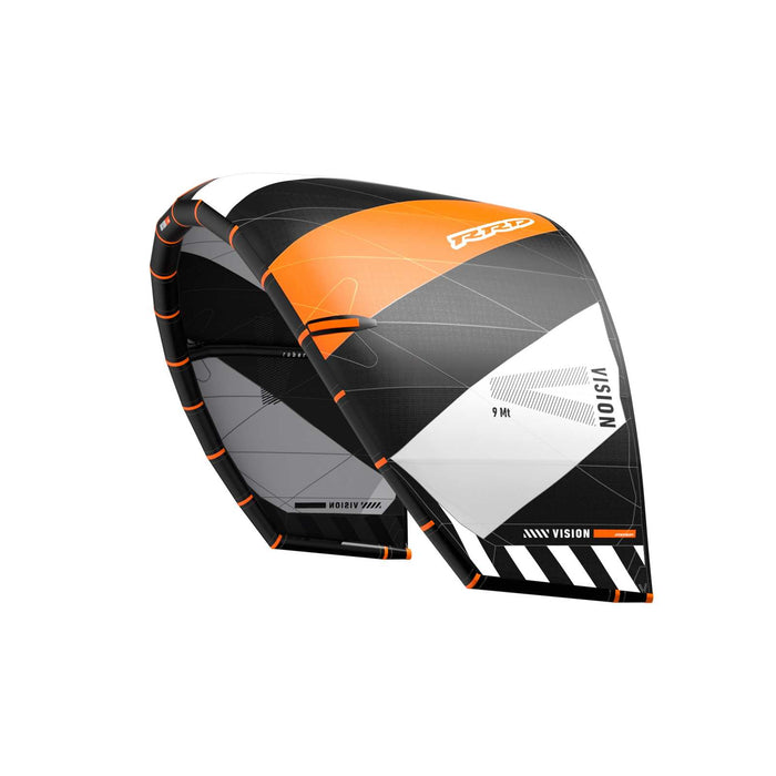 Kite Vision Streifen Größe 5 RRD 27VS5KS
