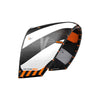 Kite Vision Black Size 7 RRD 27VS7KB