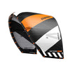 Kite Vision Stripes Size 7 RRD 27VS7KS