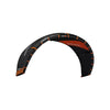Kite Vision Black Size 8 RRD 27VS8KB
